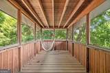 1301 Rio Vista Drive - Photo 26