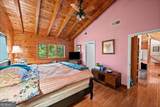 1301 Rio Vista Drive - Photo 28
