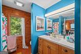 1301 Rio Vista Drive - Photo 29