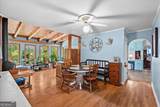 1301 Rio Vista Drive - Photo 3