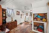 1301 Rio Vista Drive - Photo 31