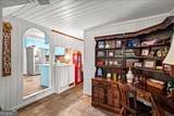 1301 Rio Vista Drive - Photo 32
