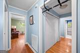 1301 Rio Vista Drive - Photo 33