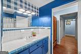 1301 Rio Vista Drive - Photo 35