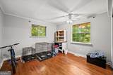 1301 Rio Vista Drive - Photo 36