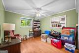 1301 Rio Vista Drive - Photo 37