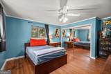 1301 Rio Vista Drive - Photo 38