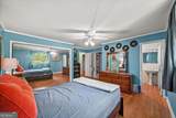 1301 Rio Vista Drive - Photo 39