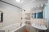 1301 Rio Vista Drive - Photo 40