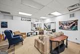 1301 Rio Vista Drive - Photo 41