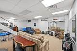 1301 Rio Vista Drive - Photo 42