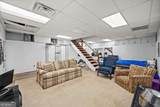 1301 Rio Vista Drive - Photo 43
