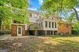 1301 Rio Vista Drive - Photo 46