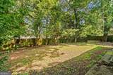 1301 Rio Vista Drive - Photo 47