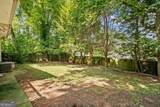 1301 Rio Vista Drive - Photo 48