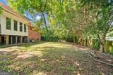 1301 Rio Vista Drive - Photo 49