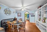 1301 Rio Vista Drive - Photo 5