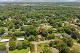 1301 Rio Vista Drive - Photo 51