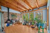 1301 Rio Vista Drive - Photo 7