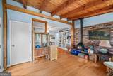 1301 Rio Vista Drive - Photo 8