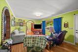 1301 Rio Vista Drive - Photo 9