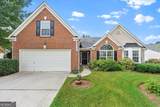 1092 Creek Drive - Photo 1