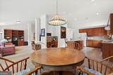 1092 Creek Drive - Photo 10