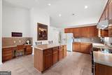1092 Creek Drive - Photo 11