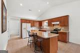 1092 Creek Drive - Photo 12
