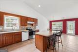 1092 Creek Drive - Photo 13