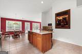 1092 Creek Drive - Photo 14
