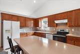 1092 Creek Drive - Photo 15