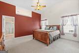 1092 Creek Drive - Photo 17