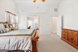 1092 Creek Drive - Photo 18