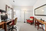 1092 Creek Drive - Photo 19