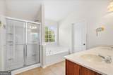 1092 Creek Drive - Photo 20