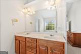 1092 Creek Drive - Photo 21
