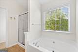 1092 Creek Drive - Photo 22