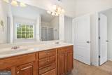 1092 Creek Drive - Photo 23