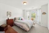 1092 Creek Drive - Photo 24