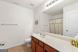 1092 Creek Drive - Photo 25