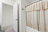 1092 Creek Drive - Photo 26