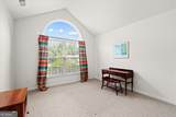 1092 Creek Drive - Photo 27