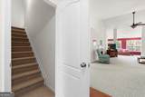 1092 Creek Drive - Photo 28