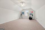 1092 Creek Drive - Photo 29