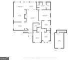 1092 Creek Drive - Photo 30