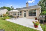 1092 Creek Drive - Photo 31