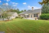 1092 Creek Drive - Photo 33