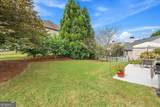 1092 Creek Drive - Photo 34