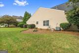 1092 Creek Drive - Photo 35